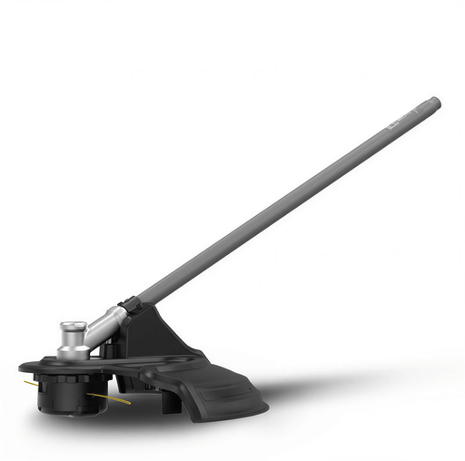 DeWalt 54V XR FLEXVOLT Split Boom 380mm Quick Load String Trimmer Attachment DCMASST1N-XE Dewalt Power Tools Stanley Black & Decker (Australia) Pty Ltd 