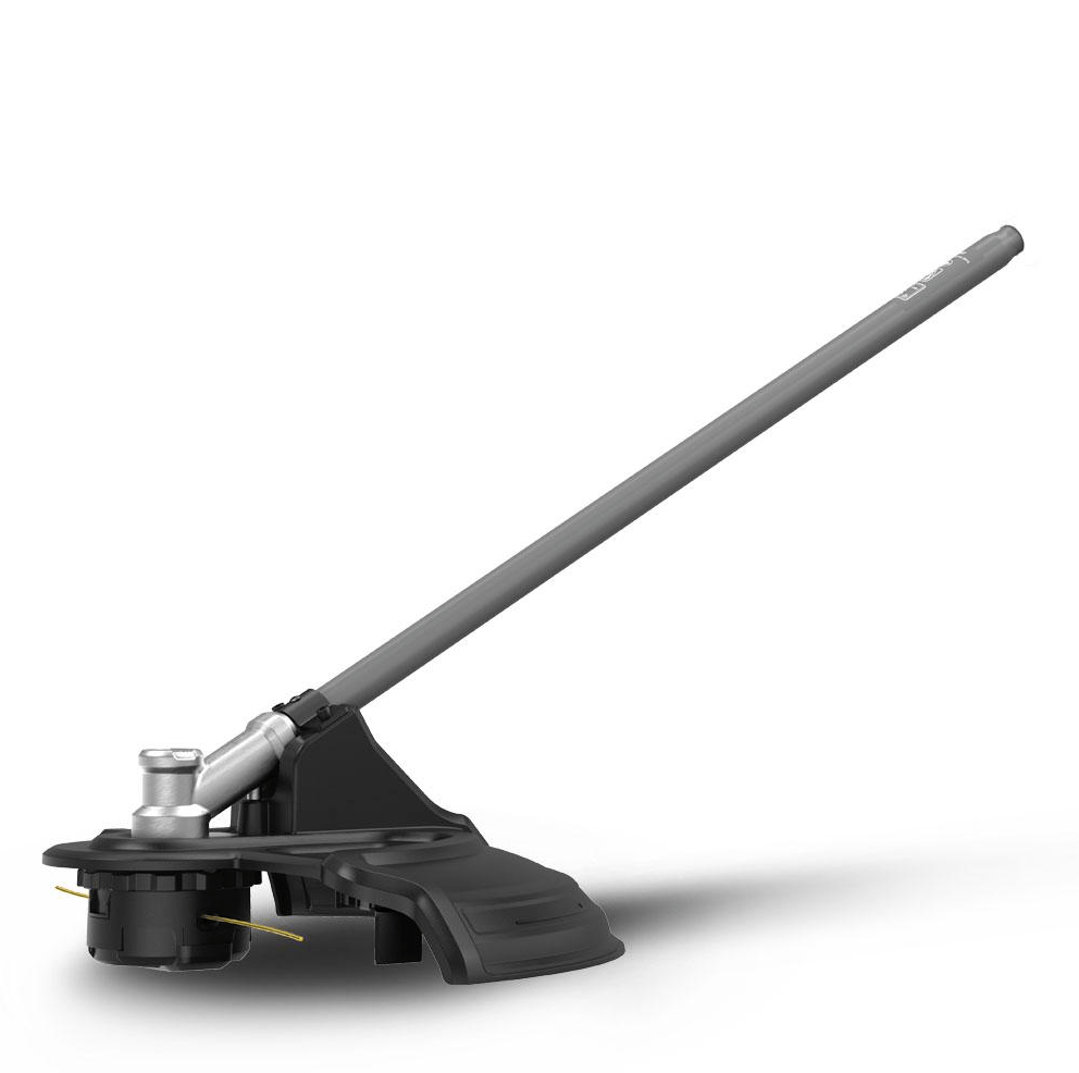 DeWalt 54V XR FLEXVOLT Split Boom 380mm Quick Load String Trimmer Attachment DCMASST1N-XE Dewalt Power Tools Stanley Black & Decker (Australia) Pty Ltd 