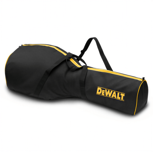DeWalt Split Boom Carry Bag (Suits DCMAS5713N-XE) DT20683-QZ Dewalt Power Tools Stanley Black & Decker (Australia) Pty Ltd 
