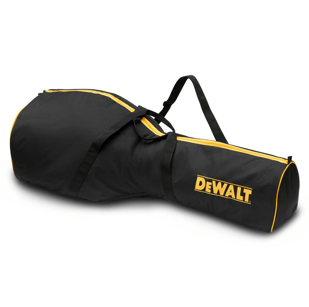 DeWalt Split Boom Carry Bag (Suits DCMAS5713N-XE) DT20683-QZ Dewalt Power Tools Stanley Black & Decker (Australia) Pty Ltd 