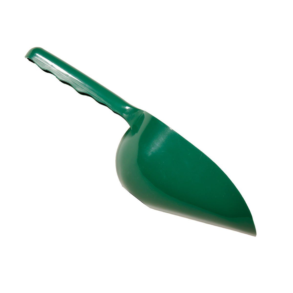 Aussie Gardener Plastic Soil Scoop Rapitech 